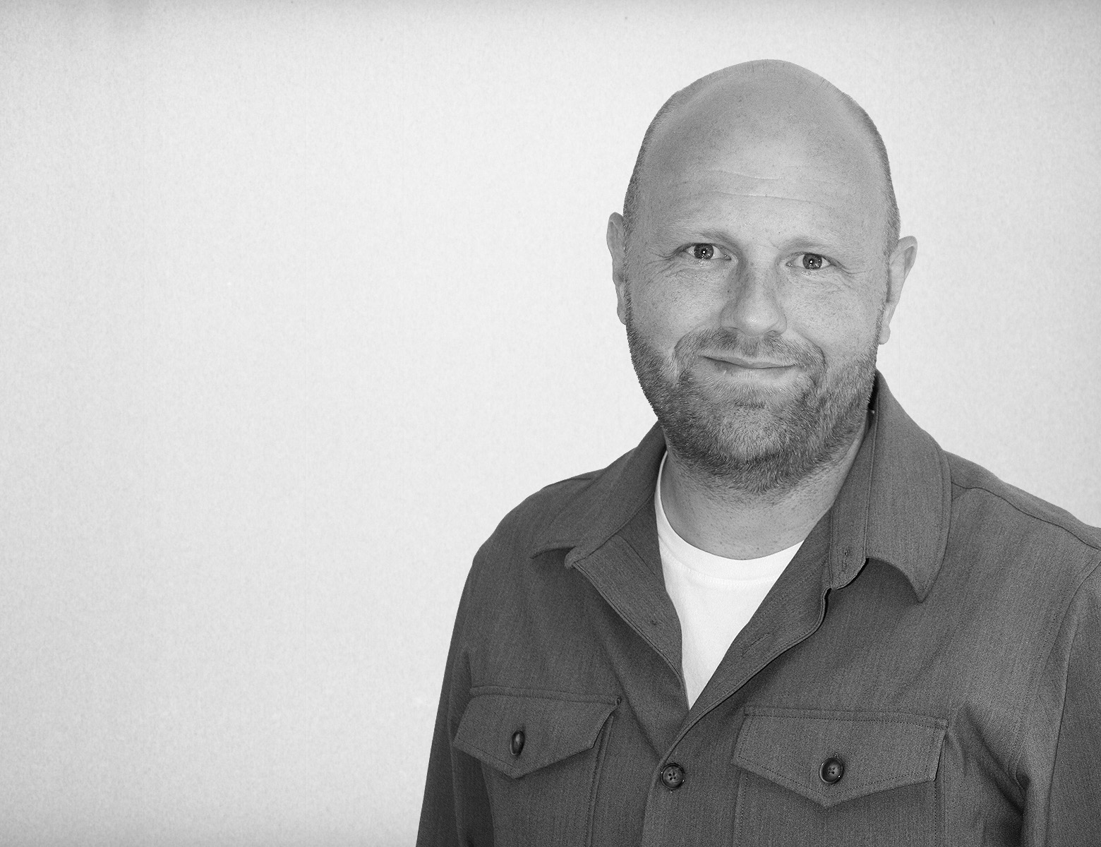 Dennis Thaarup